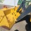 deere-410l-image-48