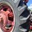 #29-•-farmall-model-m-image-2