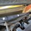2003-jlg-600a-image-44