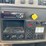 2017-peterbilt-337-image-19