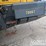 2015-komatsu-wa500-7-image-33