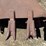 central-fabricators-430e-backhoe-frost-bucket-image-12