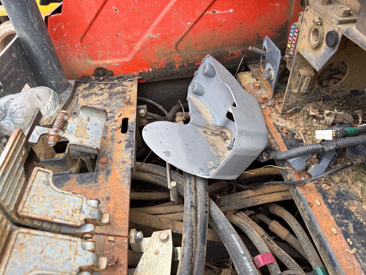 kubota-kx71-3-image-36