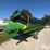 2022-john-deere-rd45f-image-3
