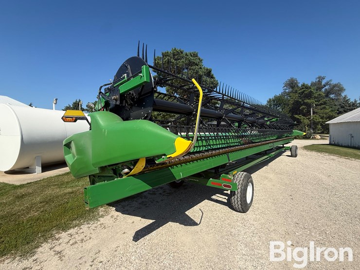 2022-john-deere-rd45f-image-3