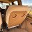 #2100-•-1990-pontiac-transport-van-se,-title-in-delay-image-55