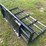 new-72"-land-plane-skid-steer-attachment-image-3