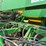 john-deere-40-image-85