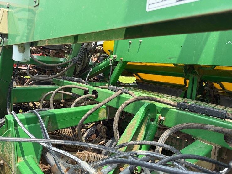 john-deere-40-image-85