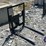 unused-2026-future-crawler-excavator-forks-image-7