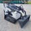 #l63-011-•-2026-zjg-380-mini-skid-steer-image-6