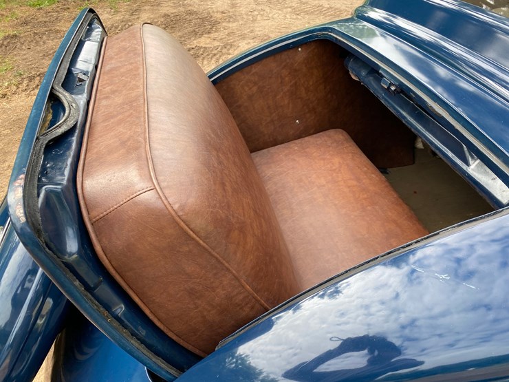 #1201-•-1936-ford-coupe-(has-wi-title)-image-29