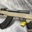 #10693-•-norinco-sks,-7.62x39-semi-auto-rifle,-sn:-8068474-image-8