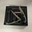 #10822-•-big-game-combo-set-7"-fillet/-boning-folder-&-2-blade-image-1