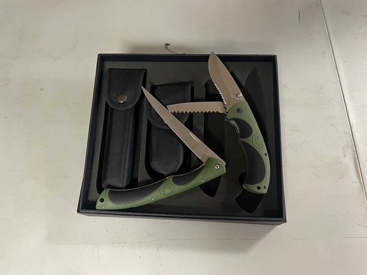 #10822-•-big-game-combo-set-7"-fillet/-boning-folder-&-2-blade-image-1