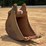 hensley-23"-tooth-bucket-excavator-attachment-image-1