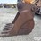 esco-excavator-bucket-image-8