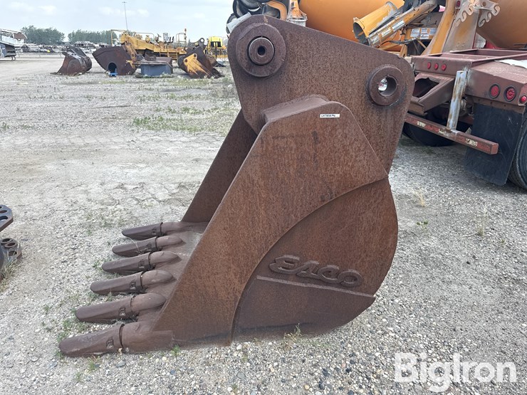 esco-excavator-bucket-image-8