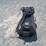 #l65-027-•-lanch-flail-mower-mini-excavator-attachment-image-7