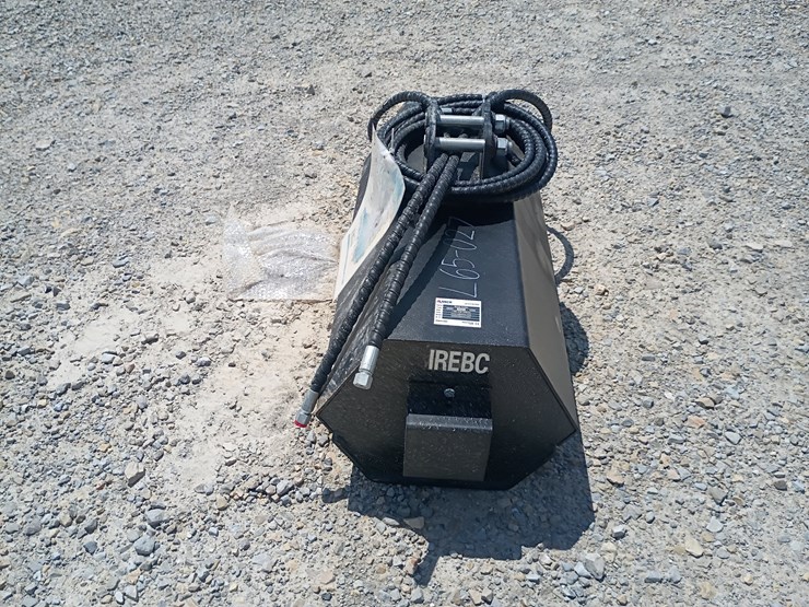 #l65-027-•-lanch-flail-mower-mini-excavator-attachment-image-7