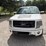2013-ford-f150-image-2