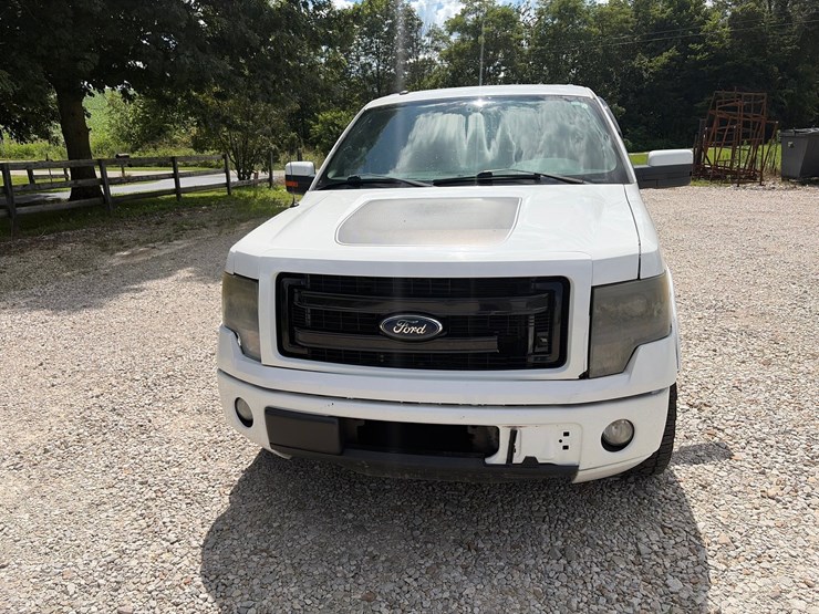 2013-ford-f150-image-2