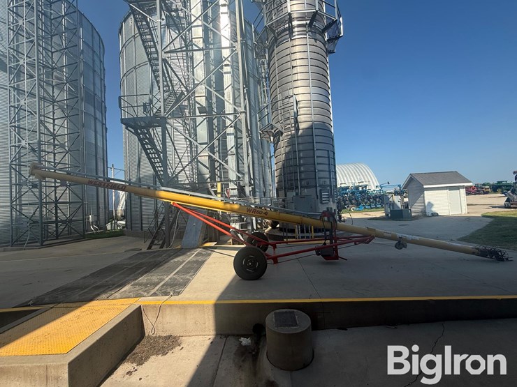westfield-wr80-41-electric-motor-auger-image-4