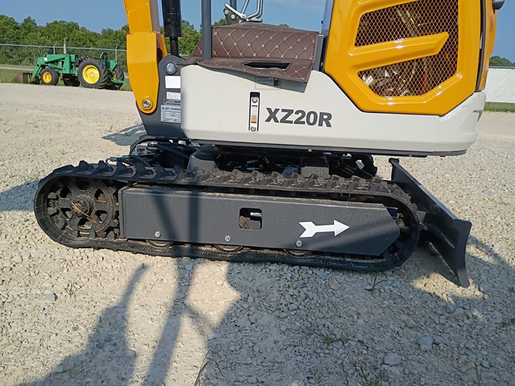 2026-cfg-industry-xz20r-image-10