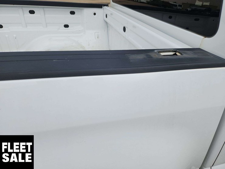 2021-chevrolet-colorado-image-53