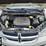 2016-dodge-grand-caravan-image-34