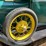ford-model-a-image-16