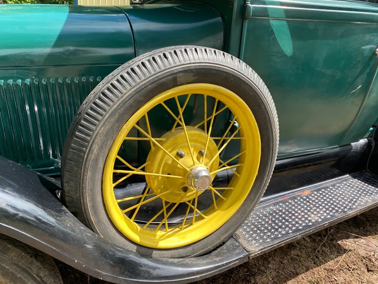 ford-model-a-image-16