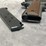 #10864-•-springfield-arms-milspec-1911,-45-acp-semi-auto-pistol,-sn:-nm991659-image-15