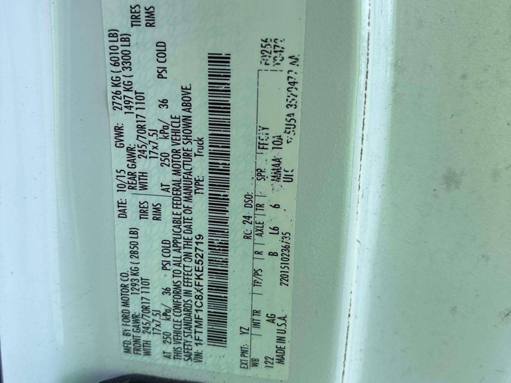 2015-ford-f150-image-5