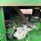 #52642-•-engines-inc-4d80-4-cyl-power-unit-pe4045d469007-inv#52642-image-24