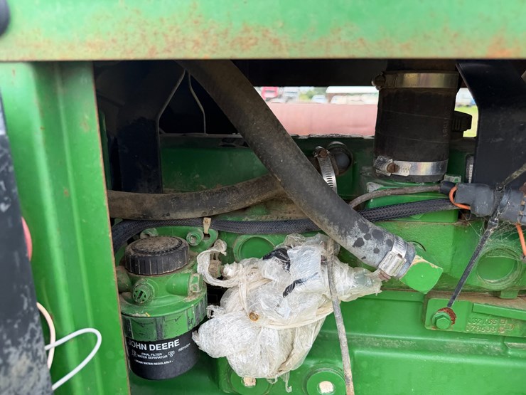 #52642-•-engines-inc-4d80-4-cyl-power-unit-pe4045d469007-inv#52642-image-24