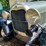 ford-model-a-image-12
