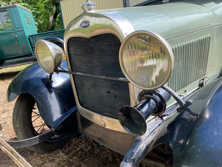 ford-model-a-image-12