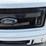 2013-ford-f150-image-21