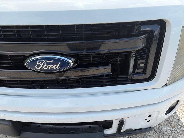 2013-ford-f150-image-21
