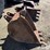 backhoe-bucket-image-4
