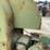 john-deere-l-image-14