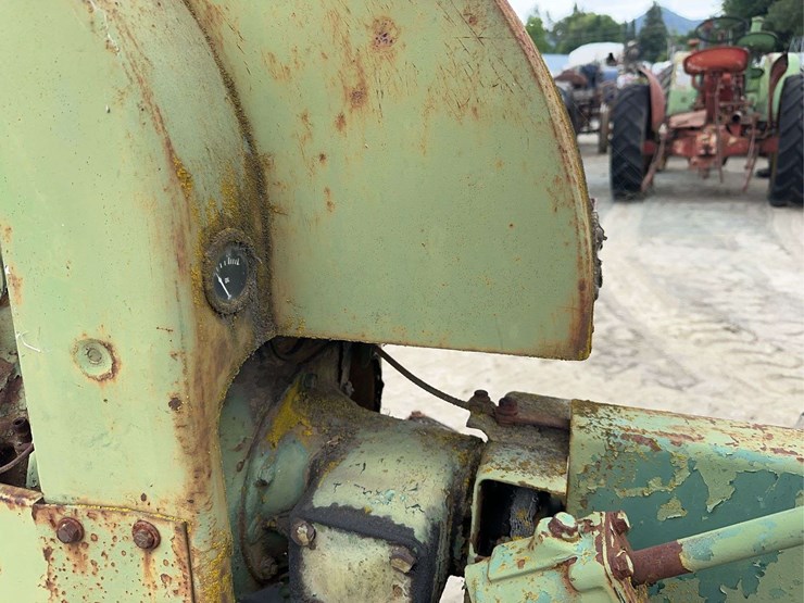 john-deere-l-image-14