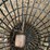 #1237-•-vintage-egg-bucket-with-various-tools-image-6