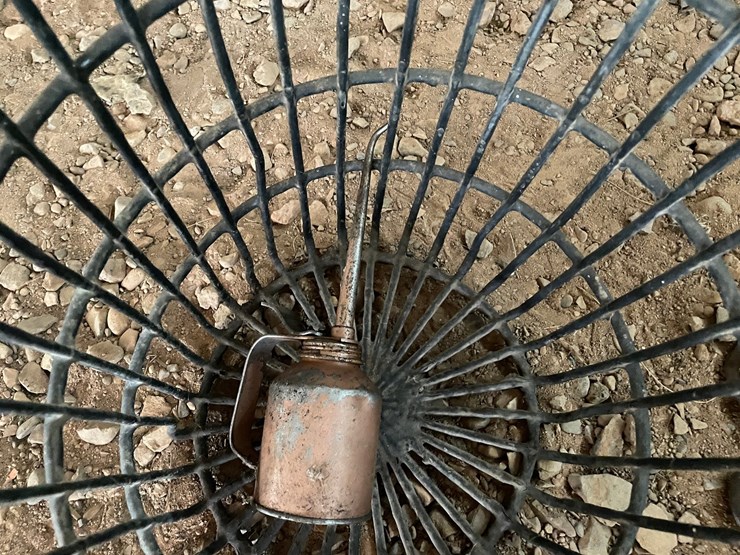 #1237-•-vintage-egg-bucket-with-various-tools-image-6