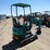 2026-cfg-industry-qh12r-image-3