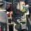 2018-international-workstar-7400-image-16