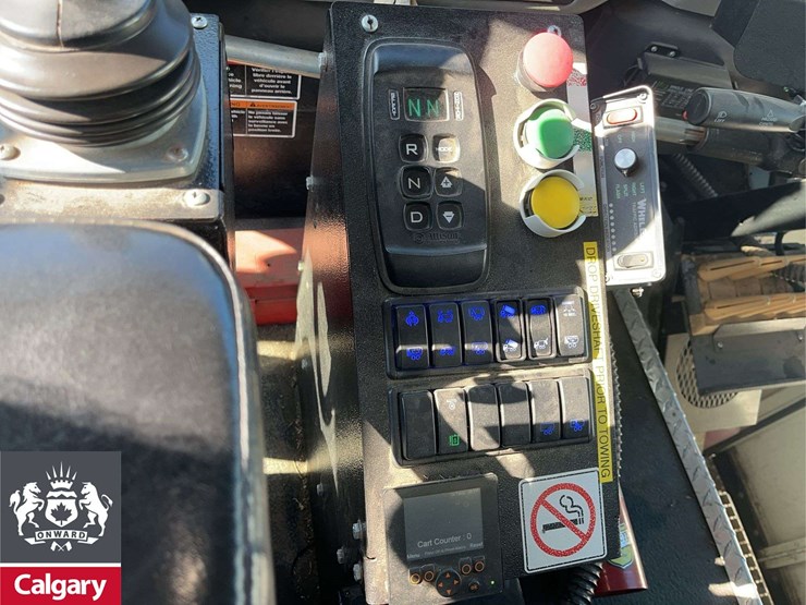 2018-international-workstar-7400-image-16