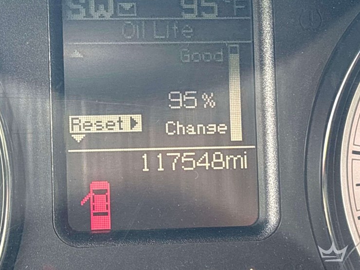 2017-dodge-1500-image-6
