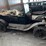 ford-model-t-image-3